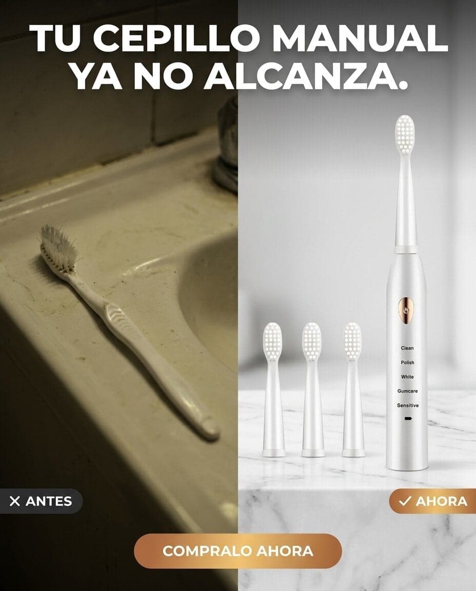 Ejemplo de anuncio