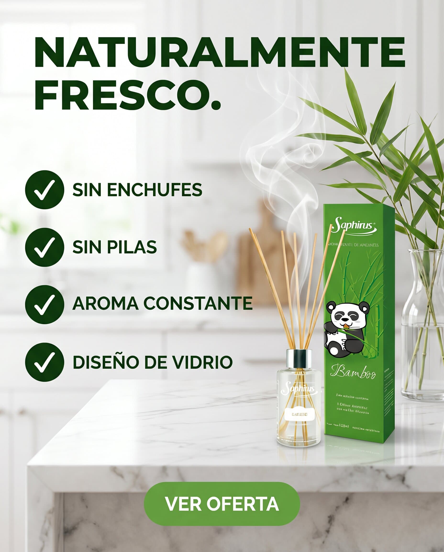 Ejemplo de anuncio