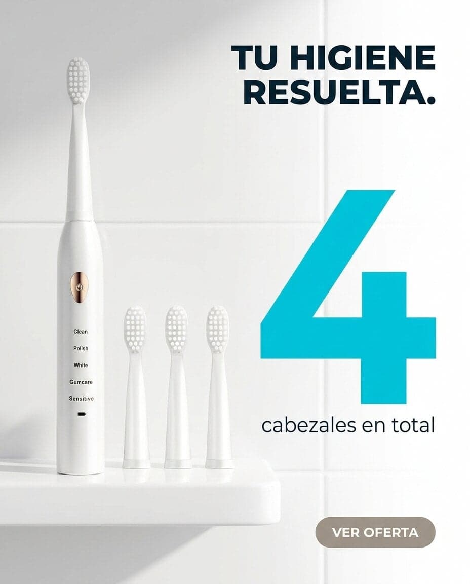 Ejemplo de anuncio