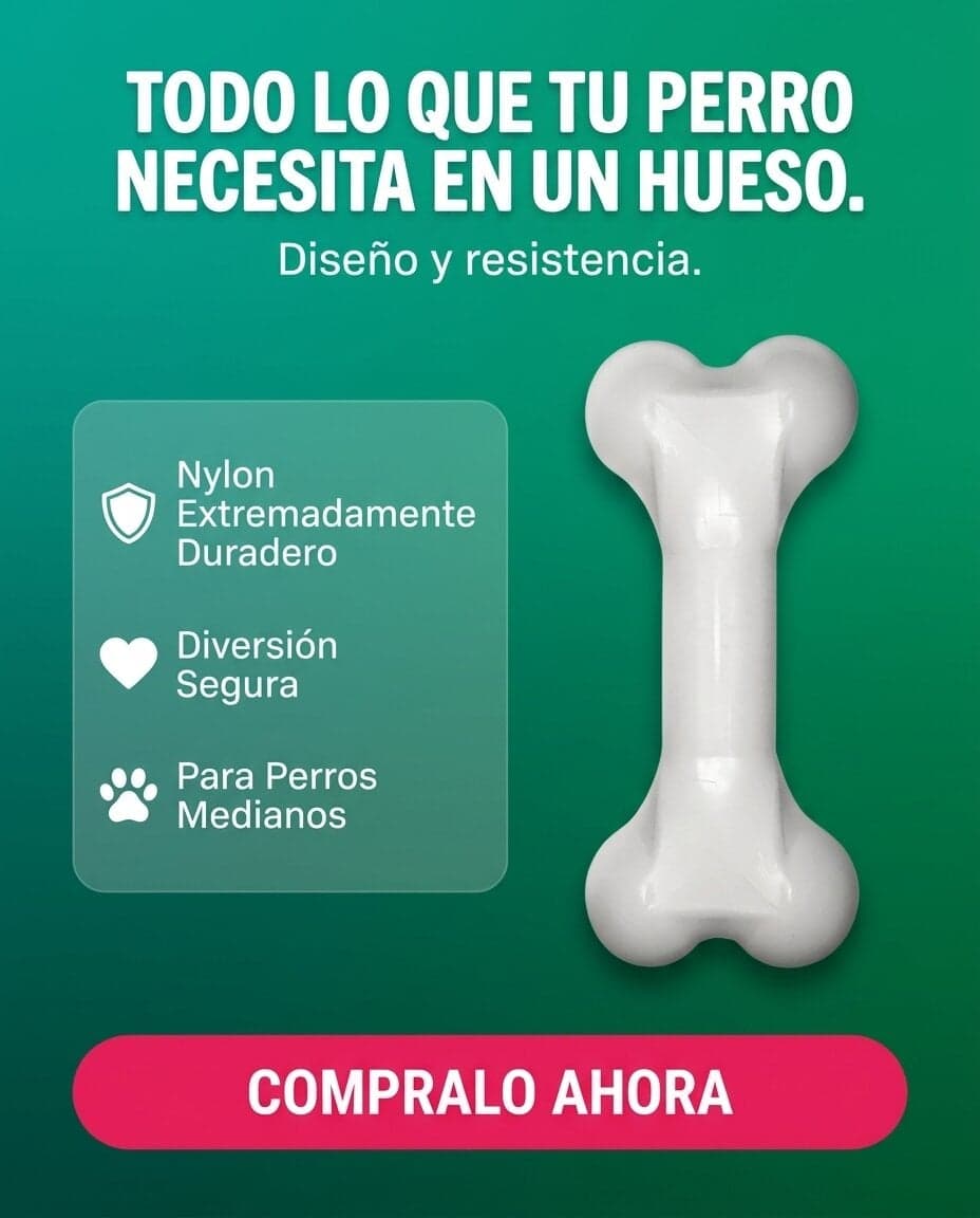 Ejemplo de anuncio