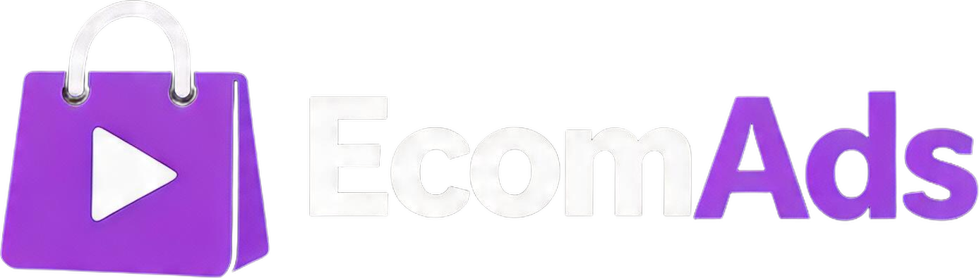 EcomAds